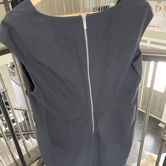 Michael Kors Dress Size 16 - Picture 2 of 4